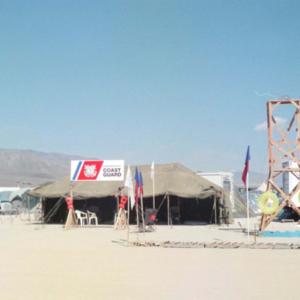 burningmanCoastGurde