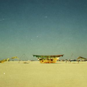 burningmanColorCloth2
