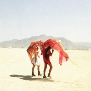 burningmanColorUmbella