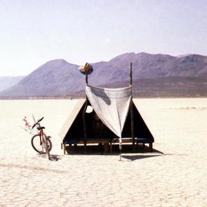 burningmanHut
