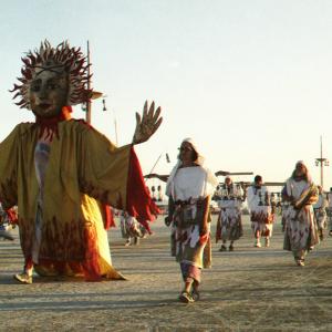 burningmanLampLighter2