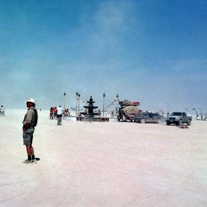 burningmanPlaya10