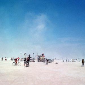 burningmanPlaya11