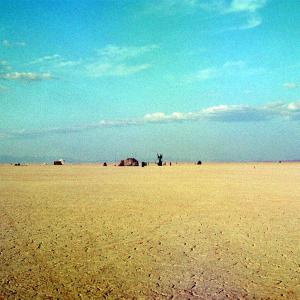 burningmanPlaya2