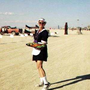 burningmanSalaryLady