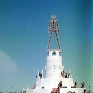 burningmanTheMan2