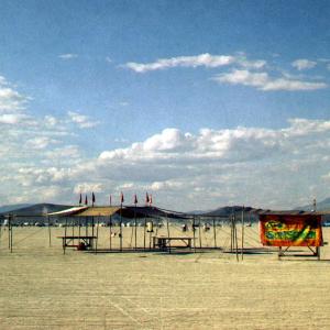 burningmancanopy