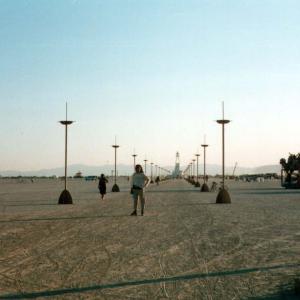 burningmanthemanfar