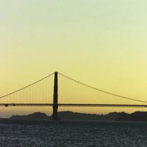 goldenGate