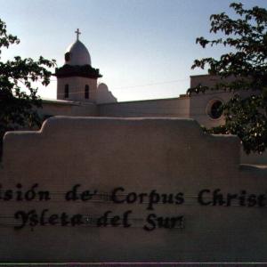 ElPasoTX01