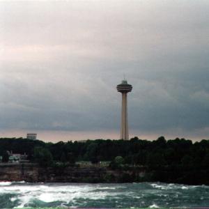 NigraFallNY01