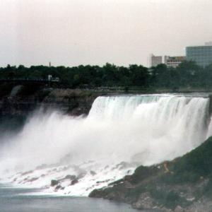 NigraFallNY04