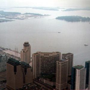 detroitMC01