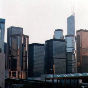 hongkong02
