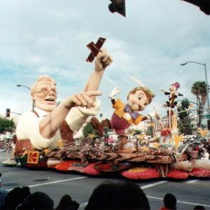 roseparade06