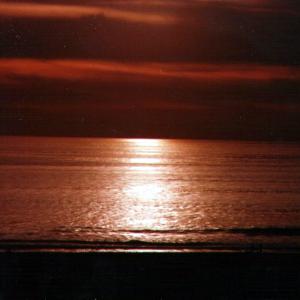 santaMonica06