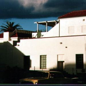 santaMonica08