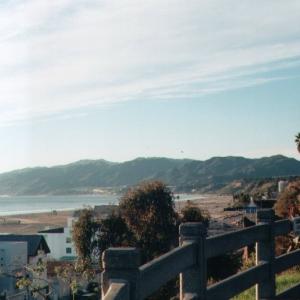 santaMonica18