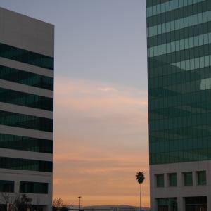 DSC 0546