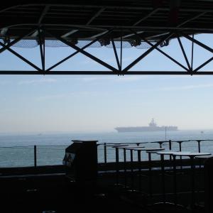 DSC03358