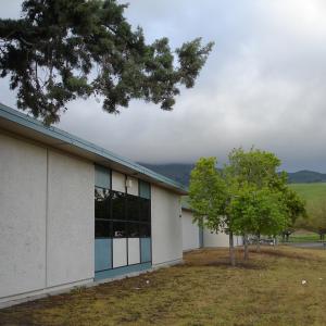 DSC00801