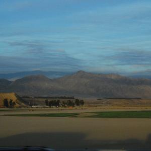 DSC 0027