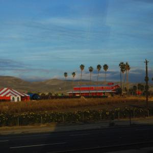 DSC 0035