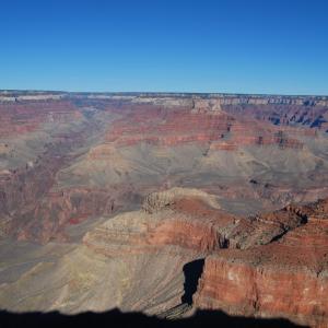 DSC 0056