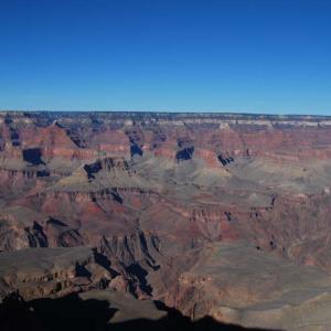 DSC 0057-small