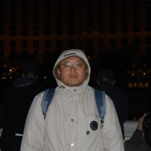 DSC 0079