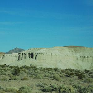 DSC 0089