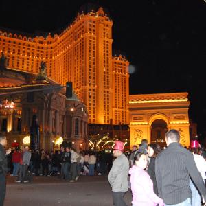 DSC 0097