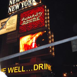 DSC 0106