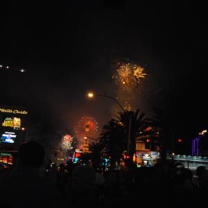 DSC 0117