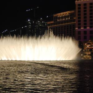 DSC 0204