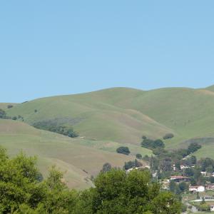 P4050088