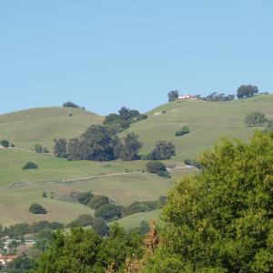 P4050154