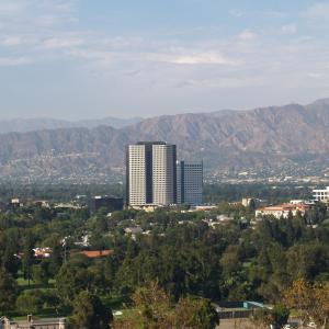P8262088