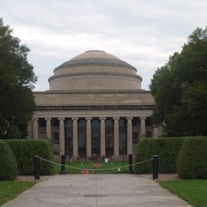 PA202164