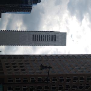 PA202263