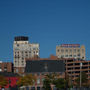PA222319