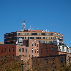 PA222339