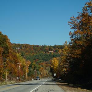 PA222366