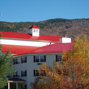 PA222407