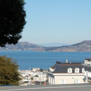 DSC 1708