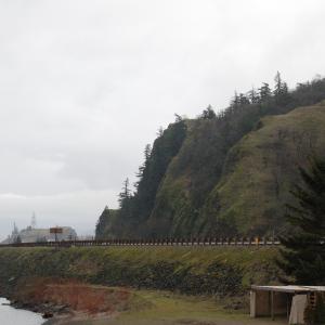 DSC 2455