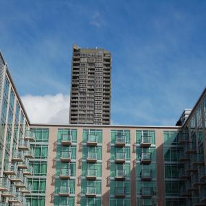 DSC 2547