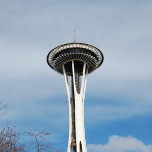 DSC 2566