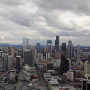 DSC 2587
