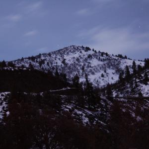 DSC 2673